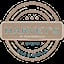Harvey's Huntersville